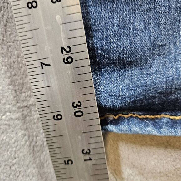 Woolrich Polo Shirt Mens Size XL Red Short Sleeve Vintage Original Outdoor - Picture 12 of 15